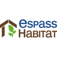 ESPASS HABITAT logo