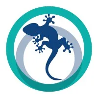 ZENT logo