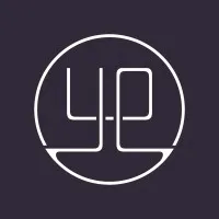 YEMP logo