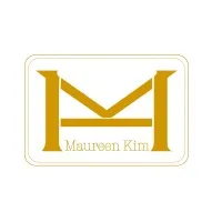 HIGHCROWN FASHION GROUP logo