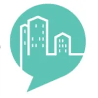 SYND AIR logo