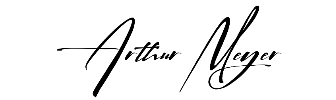 TIHYA logo