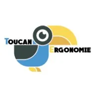 TOUTQUAND logo