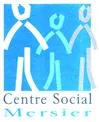 PROPULSION, LE GARAGE SOLIDAIRE logo