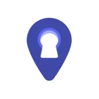 PINQL FRANCE logo