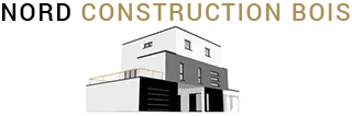 NORD CONSTRUCTION BOIS logo