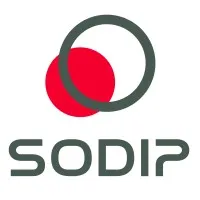 SODIP INDUSTRIE logo