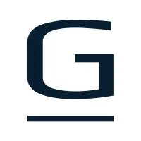 G F MEDIAS logo