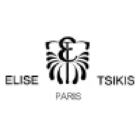 MAISON TSIKIS logo
