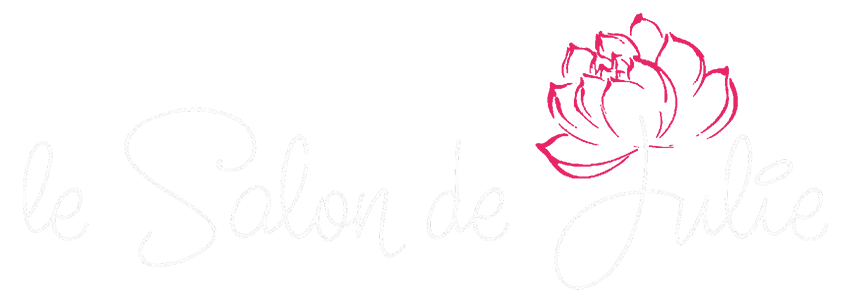 HERVET JULIE logo