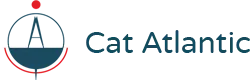 NEOMARE logo