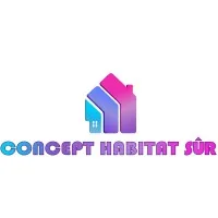 CHS HEAVEN ENERGY logo
