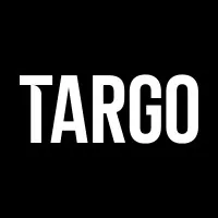 TARGO logo