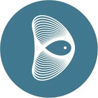 PLANKTOVIE logo