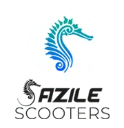 Voici le logo de la marque 3DECOUPE SARL qui représente son identité graphique.