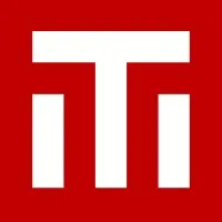 TREILLAGE logo