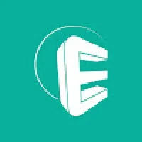 ENNOVA FRANCE logo