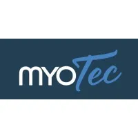 MYOTEC (MYOTEC) logo