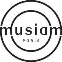 SOCIETE DE RESTAURATION MUSEES ET LIEUX CULTURELS (SRMLC) logo