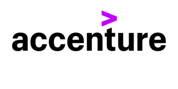 ACCES, INCLUSIVE TECH logo