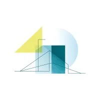 RESONANCE COLOREE logo