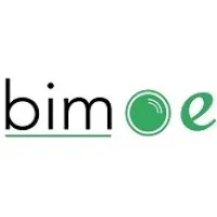 BIMOE logo