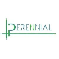 PERENNIAL logo