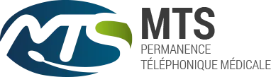 MTS89 logo