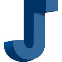JANALIS logo