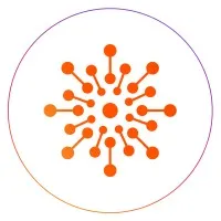 VISEEON LIEUSAINT logo