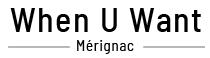 KLEATHIS logo