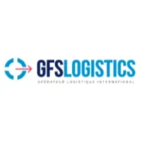 GFSL (GFSL) logo