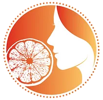 LAMY SANDRA logo