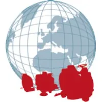 LV MAT (LV MAT) logo