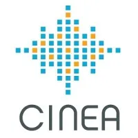 CINEA logo
