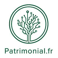 SELECTION INVEST logo