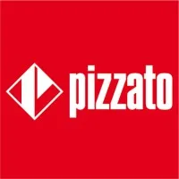 PIZZATO FRANCE logo