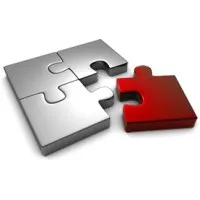 COMPTABILITE GESTION ENTREPRISES (CGE) logo