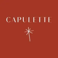 CAPULETTE logo