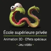 CREATIVE SEEDS HOLDING logo
