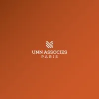 UNN ASSOCIES SAS logo