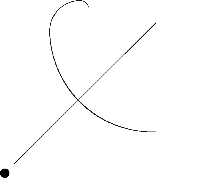 CASATI JULIE logo
