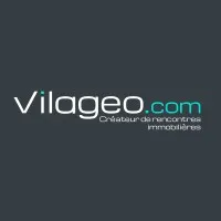 VILAGEO.COM logo