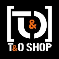 SHOP TACTICAL OUTDOOR logo