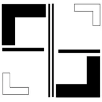 BEESIDE logo