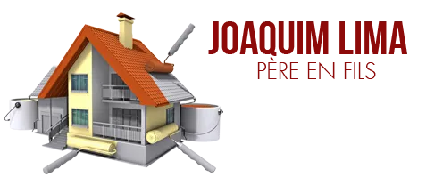 Voici le logo de la marque JOAQUIM LIMA & CIE qui représente son identité graphique.