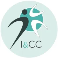 I&CC logo