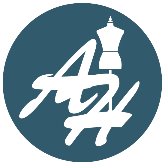 MILLIERET MARTINE logo