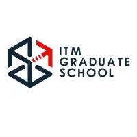 TRAINING TECH (ITM GRADUATE SCHOOL) logo