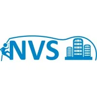 NETTOYAGE VITRESOL (NVS) logo